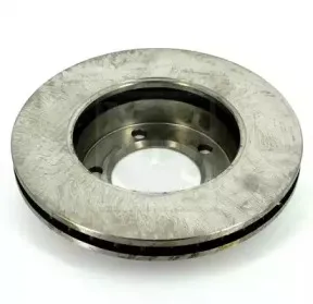 Тормозной диск NPS купить