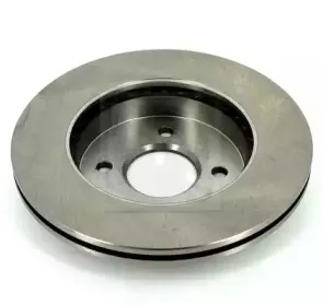 Тормозной диск NPS купить