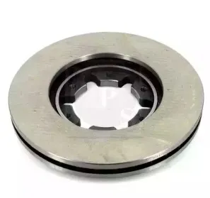 Тормозной диск NPS купить