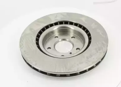 Тормозной диск NPS купить