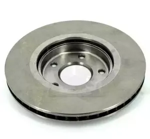 Тормозной диск NPS купить