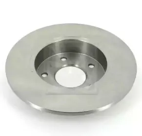 Тормозной диск NPS купить