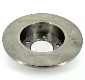 Тормозной диск NPS купить