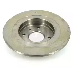 Тормозной диск NPS купить