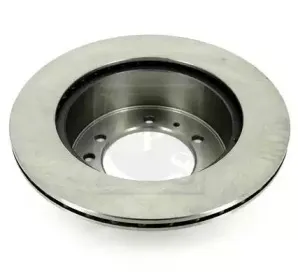 Тормозной диск NPS купить