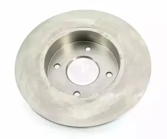 Тормозной диск NPS купить