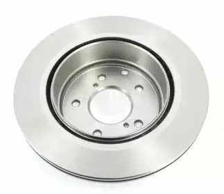 Тормозной диск NPS купить