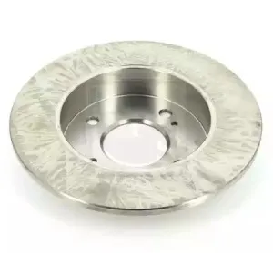 Тормозной диск NPS купить