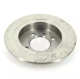 Тормозной диск NPS купить