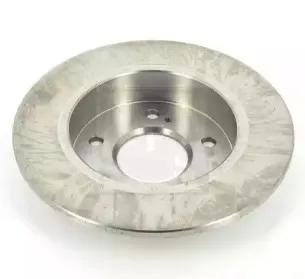 Тормозной диск NPS купить