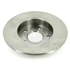 Тормозной диск NPS купить