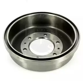 Тормозной барабан NPS купить