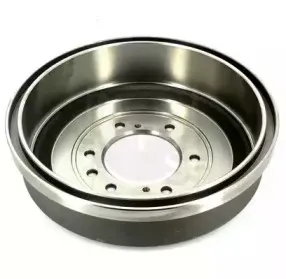 Тормозной барабан NPS купить