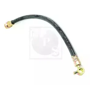 Тормозной шланг NPS купить