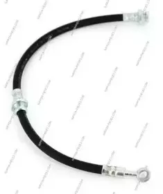 Тормозной шланг NPS купить