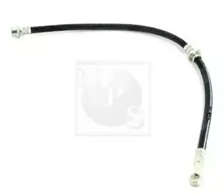 Тормозной шланг NPS купить