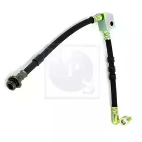 Тормозной шланг NPS купить