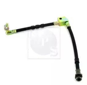 Тормозной шланг NPS купить