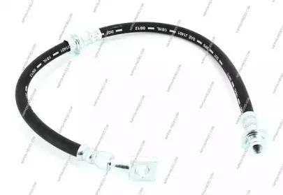 Тормозной шланг NPS купить