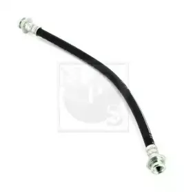 Тормозной шланг NPS купить