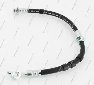 Тормозной шланг NPS купить