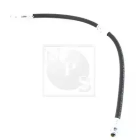 Тормозной шланг NPS купить