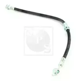 Тормозной шланг NPS купить