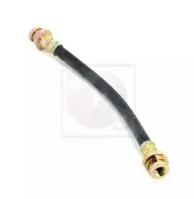 Тормозной шланг NPS купить