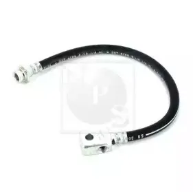 Тормозной шланг NPS купить