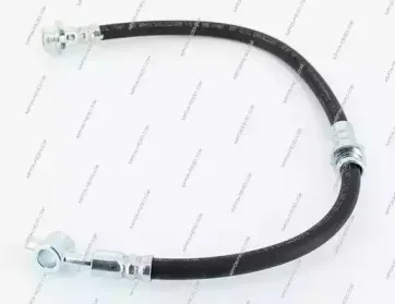 Тормозной шланг NPS купить