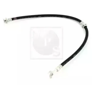 Тормозной шланг NPS купить