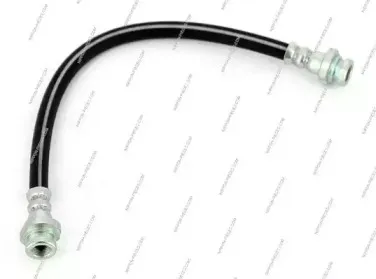 Тормозной шланг NPS купить