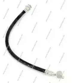 Тормозной шланг NPS купить