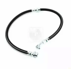 Тормозной шланг NPS купить