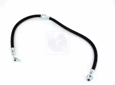 Тормозной шланг NPS купить