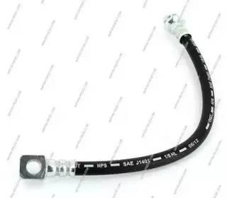 Тормозной шланг NPS купить