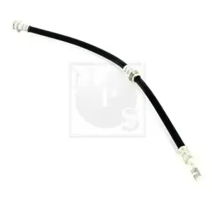 Тормозной шланг NPS купить