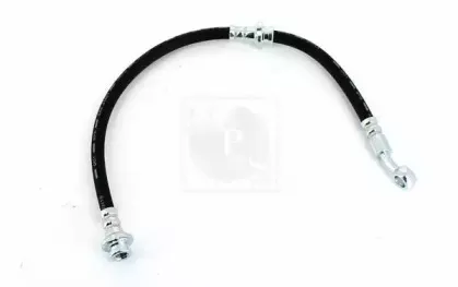 Тормозной шланг NPS купить