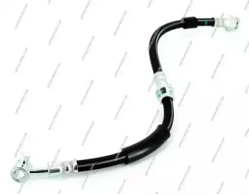 Тормозной шланг NPS купить