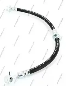 Тормозной шланг NPS купить