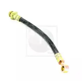 Тормозной шланг NPS купить