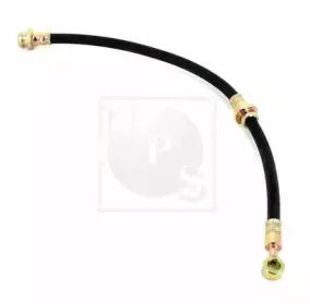 Тормозной шланг NPS купить