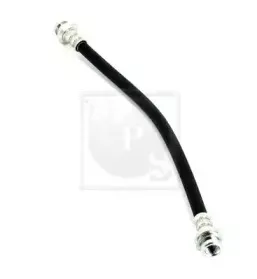 Тормозной шланг NPS купить