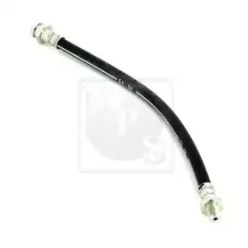 Тормозной шланг NPS купить