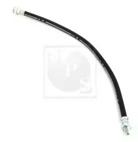 Тормозной шланг NPS купить