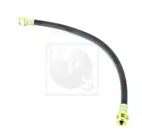 Тормозной шланг NPS купить