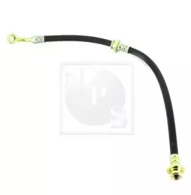 Тормозной шланг NPS купить