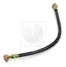 Тормозной шланг NPS купить