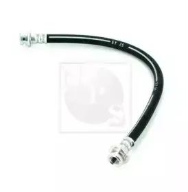 Тормозной шланг NPS купить