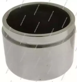 Поршень, корпус скобы тормоза NPS купить